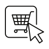B2B-Marketplace-Icon