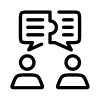 Focus-on-Indirect-Tail-Spend