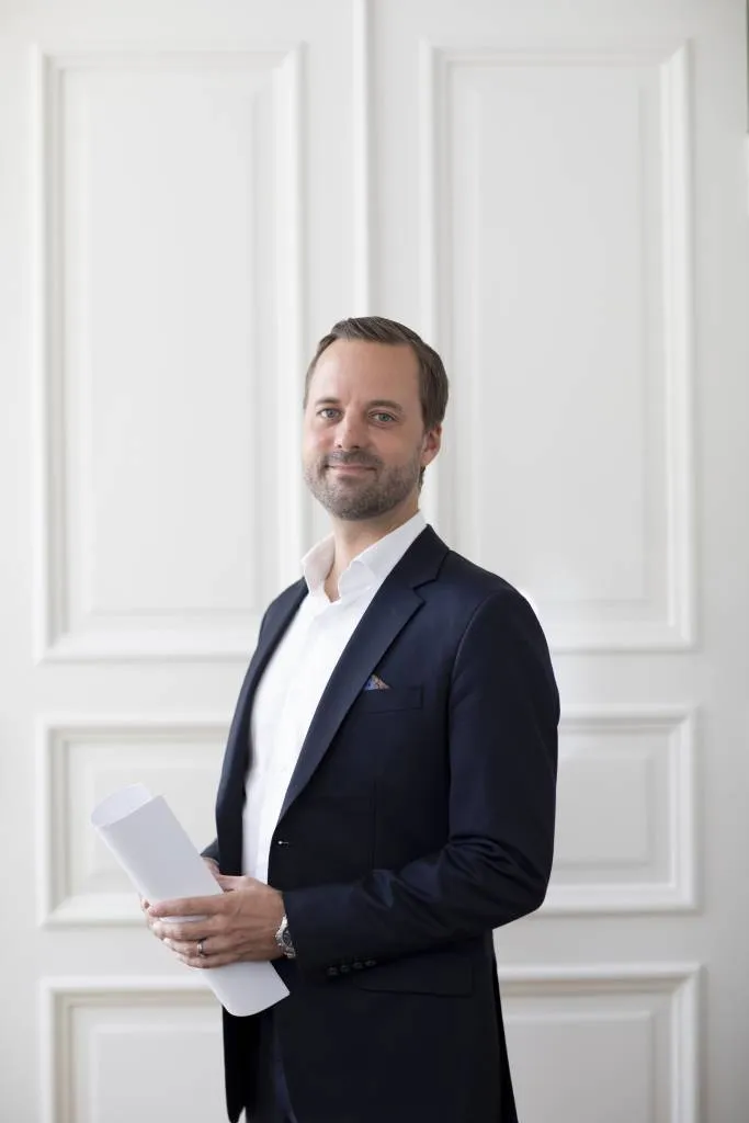 Joonas_CEO
