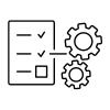 Supplier-Relationship-Management