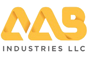 AAB-Industries-LLC