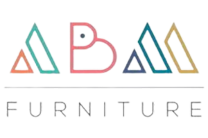 ABM-Furniture-Trading-FZCO