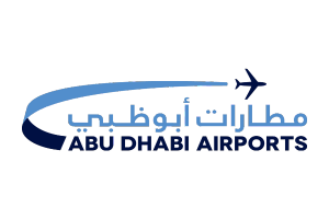 Abu-Dhabi-Airports
