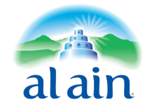 Al-Ain-Food-Beverages-PJSC