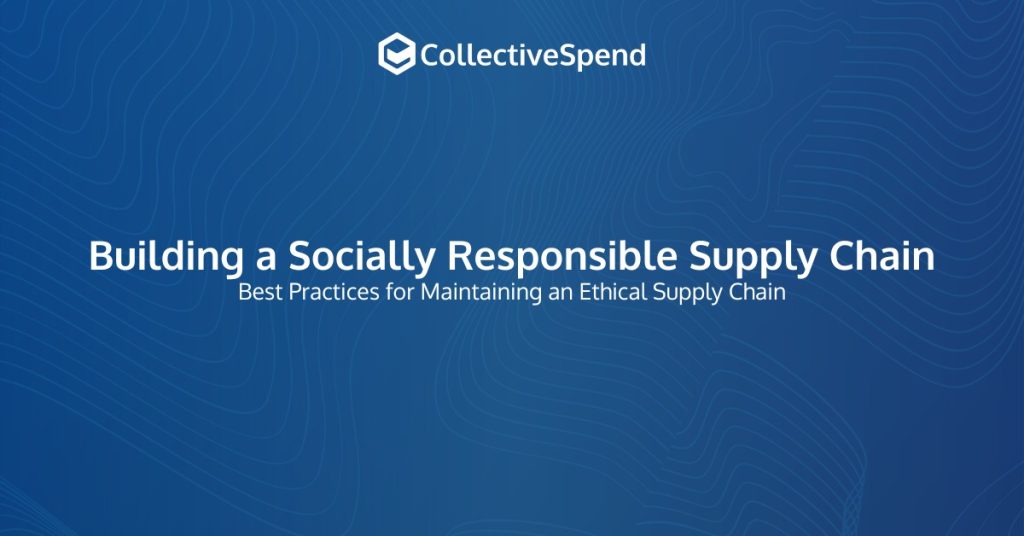 Building-a-Socially-Responsible