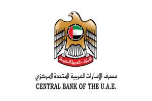 Central-Bank-of-the-UAE-coloured-Logo-1