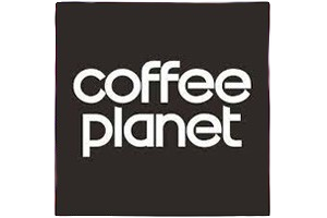 Coffee-Planet