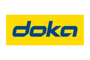 DOKA