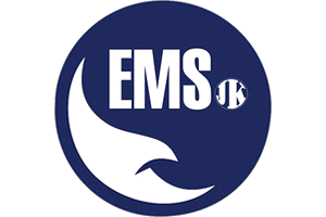 EMS-Eagle-Management-Services