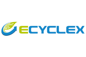 Ecyclex-International-Recycling