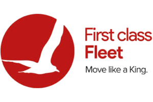 First-Class-Fleet