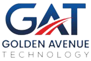 GOLDEN-AVENUE-TECHNOLOGY-LLC-1