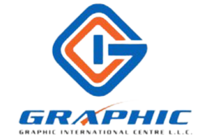 GRAPHIC-INTERNATIONAL-CENTRE-LLC-1