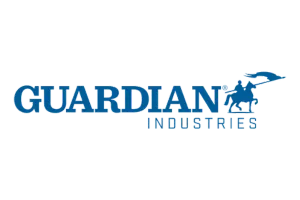 Guardian-Industries
