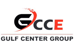 Gulf-Center-Group-Logo