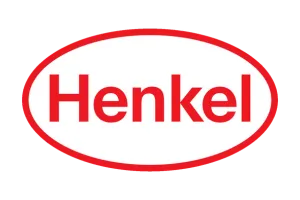 Henkel