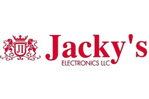 Jackys-Electronics