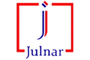 Julnar-General-Trading