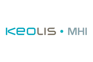 Keolis-MHI