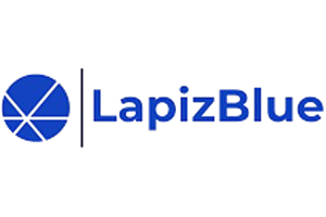 Lapiz-Blue-General-Trading-LLC-1