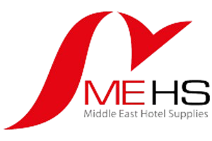 MEHS
