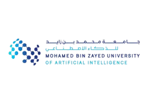 Mohamed-Bin-Zayed-University-of