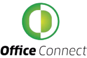 Office-Connect