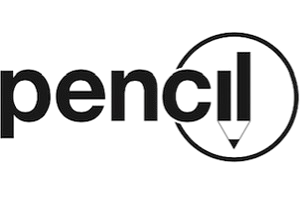 Pencil-Office-Supplies