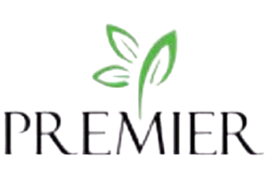 Premier-Wooden-Pallet