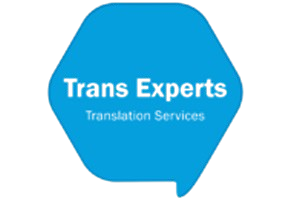 Trans-Expert