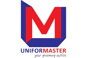 Uniform-Master-Trading