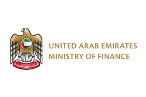 United-Arab-Emirates-Ministry-of